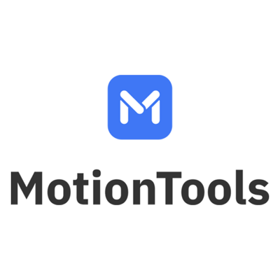MotionTools